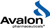 (AVALON LOGO)